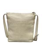 Loewe Shoulder Bag White — view 2