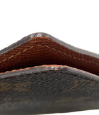 Louis Vuitton Notebook Cover Agenda PM Monogram — view 7