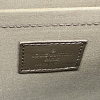 Louis Vuitton Handbag Epi PM — view 5