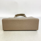 Louis Vuitton Handbag Epi PM — view 3