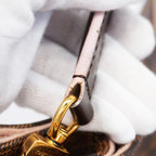 Louis Vuitton Shoulder Bag Damier — view 8