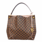 Louis Vuitton Shoulder Bag Damier