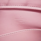 Louis Vuitton Tote Vernis — view 5