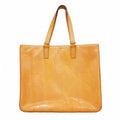 Louis Vuitton Tote Vernis