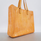 Louis Vuitton Tote Vernis — view 2