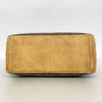 Louis Vuitton Tote Monogram Cabas Piano Brown — view 3