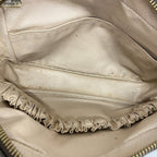 Louis Vuitton Pouch Monogram Trousse Toilette 23 Brown — view 4