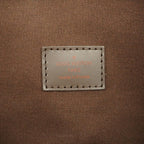 Louis Vuitton Travel Bag Damier Eole 50 Ebenumen's — view 5