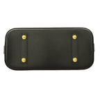 Louis Vuitton Handbag Maltage Alma PM Noir — view 3