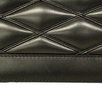Louis Vuitton Handbag Maltage Alma PM Noir — view 7