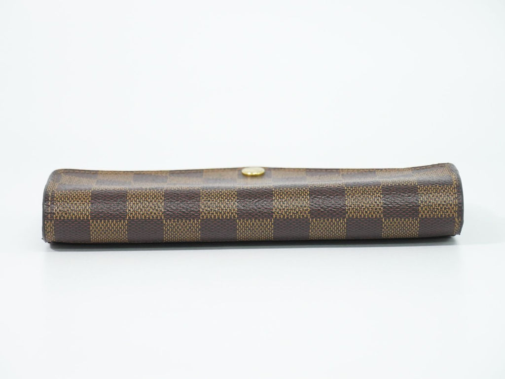 Louis Vuitton LV Wallet — view 5