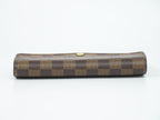 Louis Vuitton LV Wallet — view 5