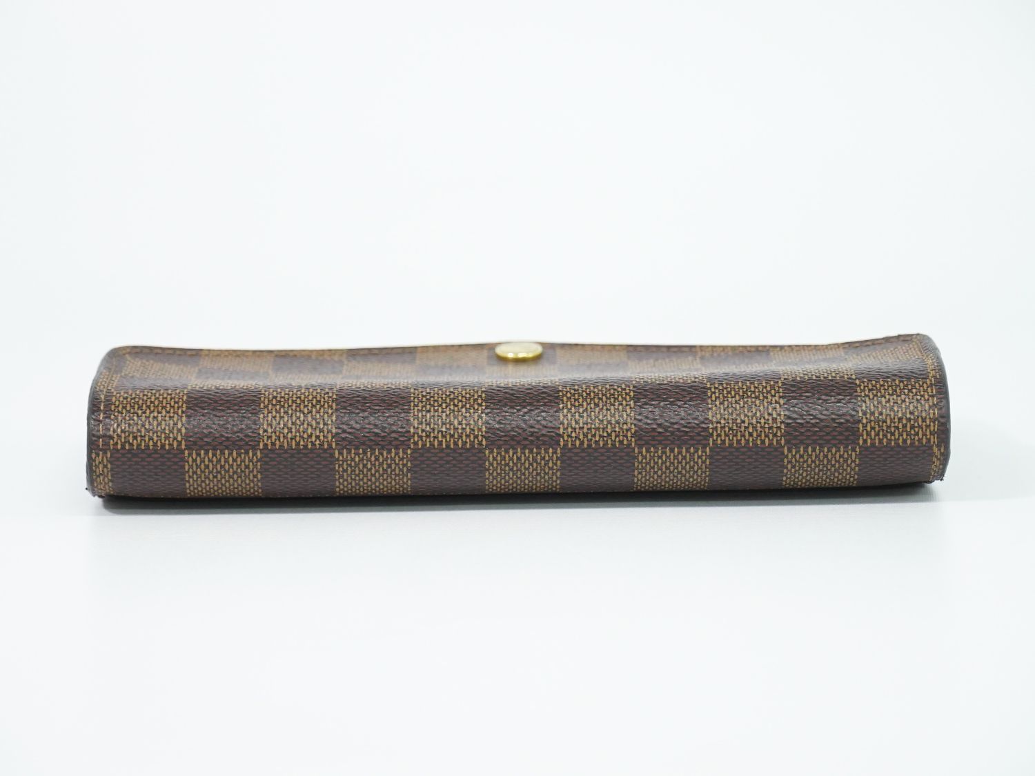Louis Vuitton LV Wallet — view 5