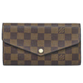 Louis Vuitton LV Wallet