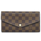 Louis Vuitton LV Wallet