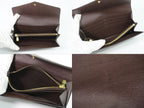 Louis Vuitton LV Wallet — view 7