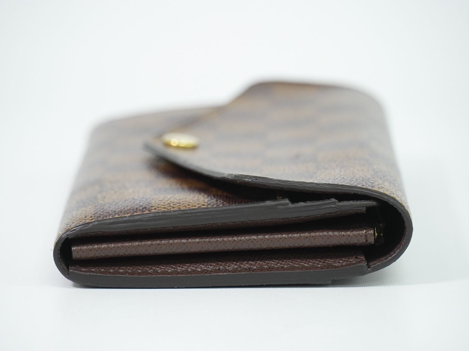 Louis Vuitton LV Wallet — view 4