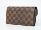 Louis Vuitton LV Wallet — view 2