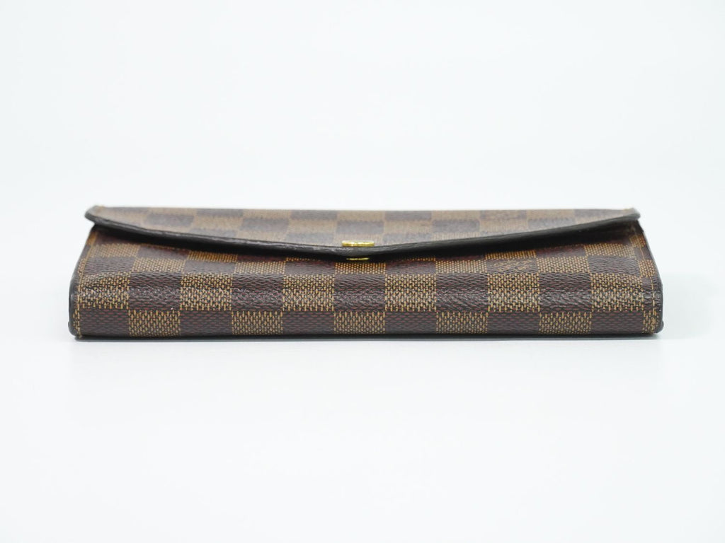 Louis Vuitton LV Wallet — view 3