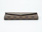 Louis Vuitton LV Wallet — view 3