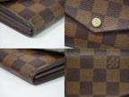 Louis Vuitton LV Wallet — view 6