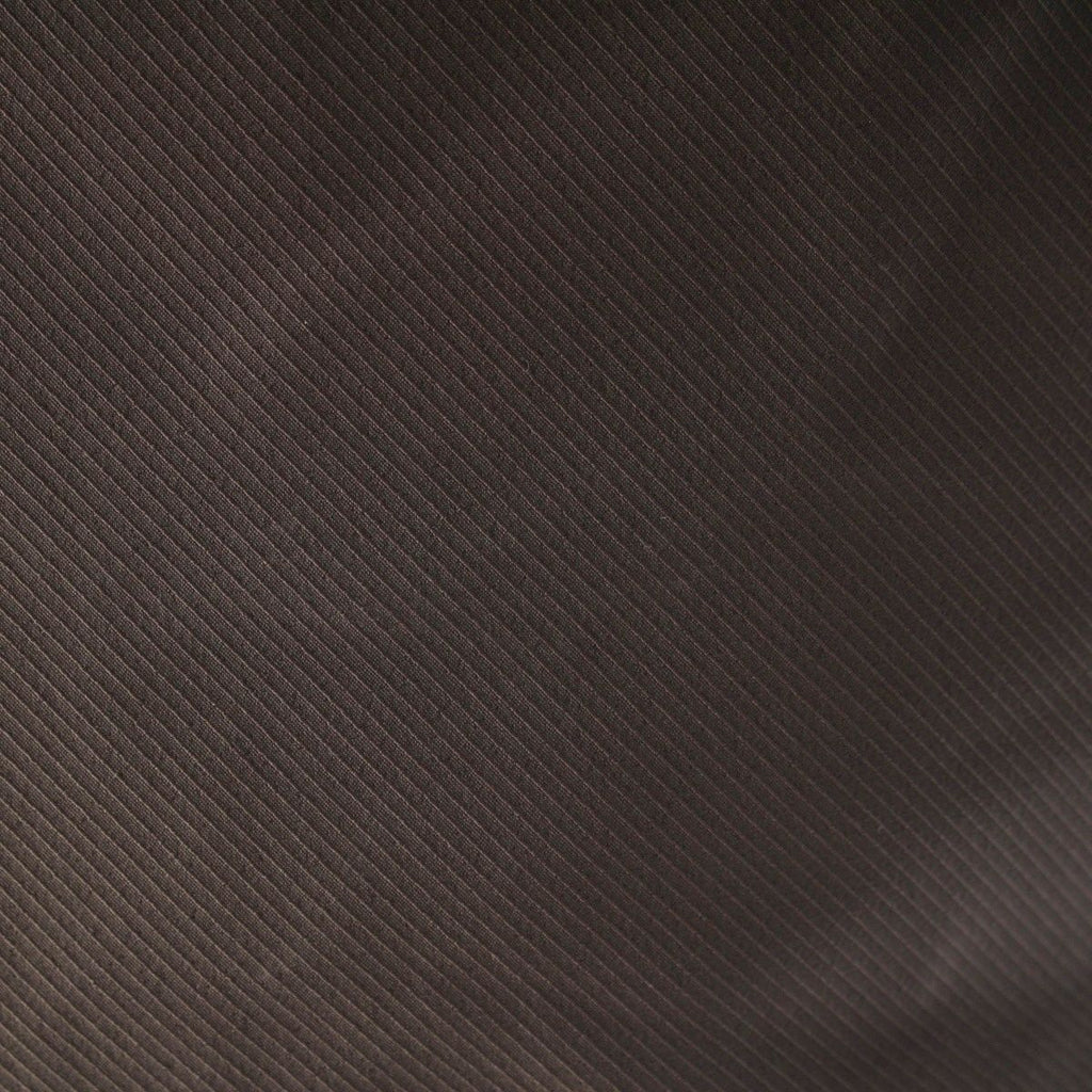 Hermes 23 H'val Val 3way Riding Jacket Darkgreen Black — view 8