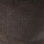 Hermes 23 H'val Val 3way Riding Jacket Darkgreen Black — view 8