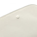 Louis Vuitton Shoulder Bag Comte de Fe Musette Canvas Leather — view 8