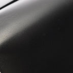 Saint Laurent Paris Shoulder Bag Black Leather — view 5