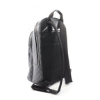 Louis Vuitton Backpack Coatingcanvas Leather — view 2
