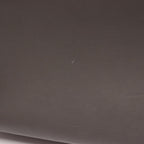 Celine Handbag 16 2-Way Gray Leather 16 — view 7