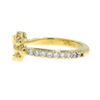 Louis Vuitton Ring LV Iconic — view 2