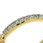 Louis Vuitton Ring LV Iconic — view 5