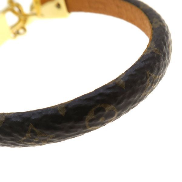 Louis Vuitton Bracelet Vivienne — view 7