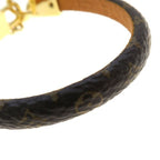 Louis Vuitton Bracelet Vivienne — view 7