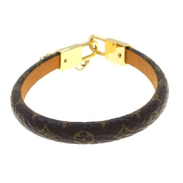 Louis Vuitton Bracelet Vivienne — view 3