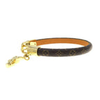 Louis Vuitton Bracelet Vivienne — view 2