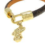 Louis Vuitton Bracelet Vivienne — view 4