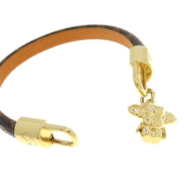 Louis Vuitton Bracelet Vivienne — view 6