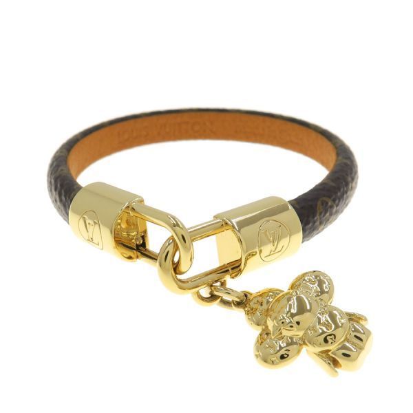 Louis Vuitton Bracelet Vivienne