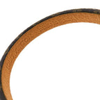 Louis Vuitton Bracelet Vivienne — view 8