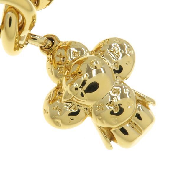 Louis Vuitton Bracelet Vivienne — view 5