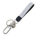 Louis Vuitton Porte Cles Dragonne