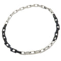 Louis Vuitton Necklace Chain Monogram