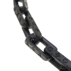 Louis Vuitton Necklace Chain Monogram — view 2
