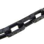 Louis Vuitton Necklace Chain Monogram — view 6