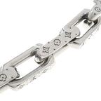 Louis Vuitton Necklace Chain Monogram — view 3