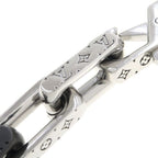 Louis Vuitton Necklace Chain Monogram — view 5