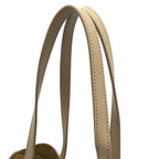 Loewe Puzzle Fold Tote — view 7
