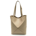 Loewe Puzzle Fold Tote — view 2